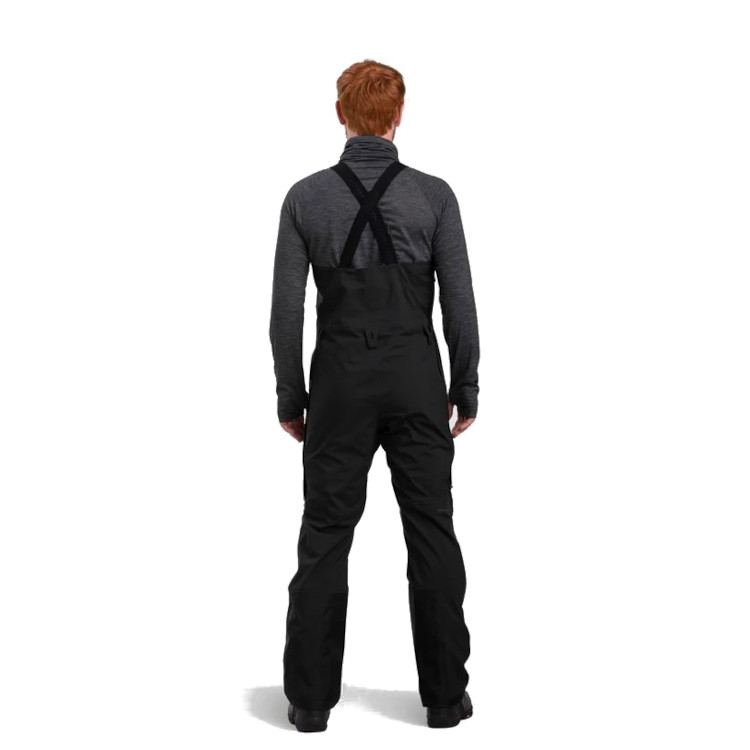Outdoor Research Carbide Bibs - Men's - Image 5